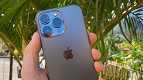 5 Motivos para ter um iPhone 5 Motivos para ter um iPhone