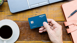 Amazon Brasil vai lançar cartão de crédito com cashback Amazon Brasil vai lançar cartão de crédito com cashback