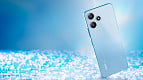 Conheça o novo Redmi 12 5G; O baratíssimo da Xiaomi Conheça o novo Redmi 12 5G; O baratíssimo da Xiaomi