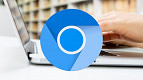 Rastreamento do Google: Brave, Vivaldi e Mozilla se unem para combater ameaça Rastreamento do Google: Brave, Vivaldi e Mozilla se unem para combater ameaça