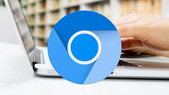 Brave, Vivaldi, Mozilla e outros rejeitam a API de rastreio do Google. Fonte: freecodecamp