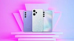 TOP 10 celulares mais procurados em JULHO no Oficina da Net