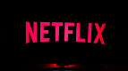 Como recuperar a senha da Netflix Como recuperar a senha da Netflix