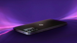 Motorola lança oficialmente o Moto G14. Fonte: Motorola