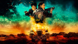 4 filmes de ação que você não vai querer perder na Netflix nessa semana