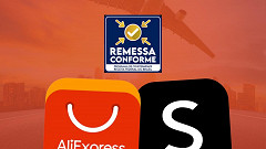 Remessa Conforme: O que é e como funciona?