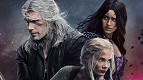 The Witcher Temporada 3: Não sobrou nada [Crítica] 