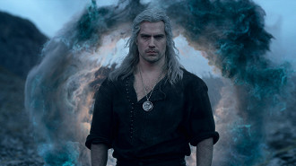 Imagem: The Witcher - Terceira temporada