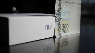 Compras de clientes do Nubank feitas no dia 24/07 são estornadas. Fonte: Oficina da Net