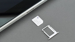 Linha pré-paga pode ser cancelada pela operadora por falta de crédito?