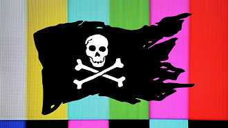 Cuidado com a pirataria de IPTV