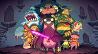 Resgate aqui os jogos da PS Plus de agosto Resgate aqui os jogos da PS Plus de agosto