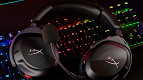 HyperX Stinger 2 é lançado no Brasil; veja o preço HyperX Stinger 2 é lançado no Brasil; veja o preço