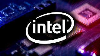 Novo driver Intel para adaptadores Wireless traz correções e melhorias de velocidade. Fonte: Oficina da Net