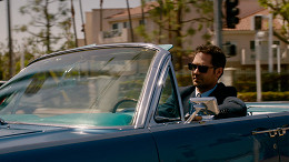 2 séries da Netflix ganham novas temporadas nessa quinta, 03 de agosto