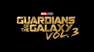 Terceiro filme de Guardiões da Galaxia chega ao Disney+. Fonte: Marvel
