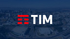 TIM ativa o sinal 5G em mais de 90 bairros de Minas Gerais