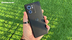 Motorola, onde estão os lançamentos intermediários?