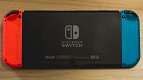 Nintendo Switch 2 terá até 512 GB de armazenamento e tela de 8
