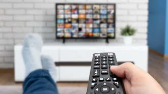 Um serviço de IPTV completo pode sair tão caro (ou mais) quanto um serviço de TV a cabo tradicional.