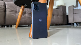 Moto G73