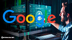 Google: Nova ferramenta ajuda a remover dados pessoais na busca