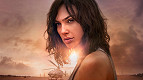NETFLIX: Lançamentos da semana (06 a 12 de agosto) NETFLIX: Lançamentos da semana (06 a 12 de agosto)