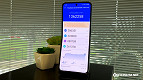 Samsung Galaxy Z Flip5 bate recorde no AnTuTu // Speedtest Samsung Galaxy Z Flip5 bate recorde no AnTuTu // Speedtest