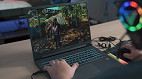Como saber se um jogo roda no seu computador Como saber se um jogo roda no seu computador