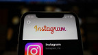 Instagram ganha filtro de DMs para evitar fotos e videos indesejados Instagram ganha filtro de DMs para evitar fotos e videos indesejados