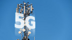 TIM ativa 5G em mais 34 cidades do Brasil TIM ativa 5G em mais 34 cidades do Brasil