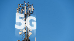 TIM ativa 5G em mais 34 cidades do Brasil