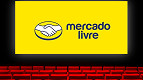 Mercado Livre agora oferece filmes e séries grátis Mercado Livre agora oferece filmes e séries grátis