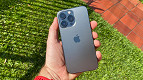 iPhone 15 terá bordas fininhas, comparadas outros iPhones iPhone 15 terá bordas fininhas, comparadas outros iPhones