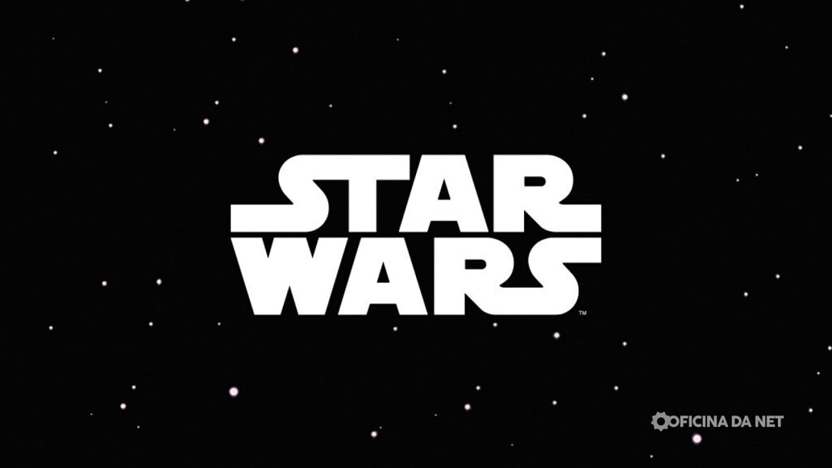 Veja qual a melhor ordem para assistir aos filmes da saga Star Wars. Imagem: Oficina da Net
