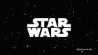 Star Wars: qual é a melhor ordem para assistir filmes e séries em 2026?