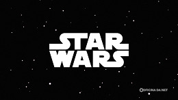 Star Wars: qual a melhor ordem para assistir todos os filmes e séries
