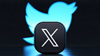 Como alterar a senha do X (Twitter)?