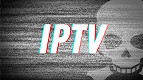 Anatel comemora: 743 endereços de IPTV pirata já foram bloqueados no Brasil