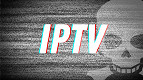 Anatel comemora: 743 endereços de IPTV pirata já foram bloqueados no Brasil Anatel comemora: 743 endereços de IPTV pirata já foram bloqueados no Brasil