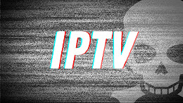 Anatel comemora: 743 endereços de IPTV pirata já foram bloqueados no Brasil
