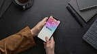 Como usar o iPhone para controlar o iPad e ouvir Apple Music em caixas de som Como usar o iPhone para controlar o iPad e ouvir Apple Music em caixas de som