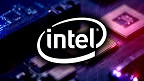 44 CPUs Intel deixam de receber suporte para Windows 11; confira lista