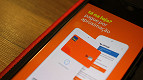 App do Itaú volta a funcionar e banco explica ocorrido App do Itaú volta a funcionar e banco explica ocorrido