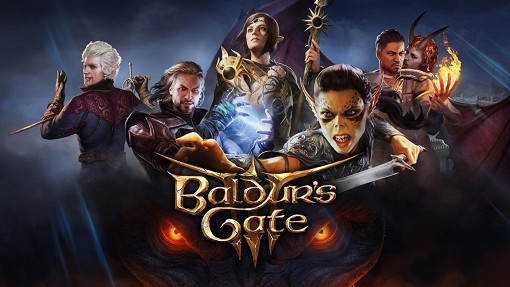 10 análises da Steam que vão te convencer a comprar Baldurss Gate 3