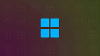 Windows 11 aprimora cor e brilho para daltônicos; veja como utilizar