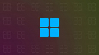 Novos recursos de ajustes dos filtros de cores do Windows 11 trazem uma experiência melhor para daltônicos. Fonte: Oficina da Net