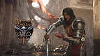Baldurs Gate 3 atinge número histórico na Steam Baldurs Gate 3 atinge número histórico na Steam