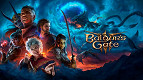 Requisitos para jogar Baldurs Gate 3 no PC