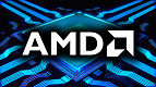 3 CPUs AMD ganham suporte para Windows 11; confira a lista 